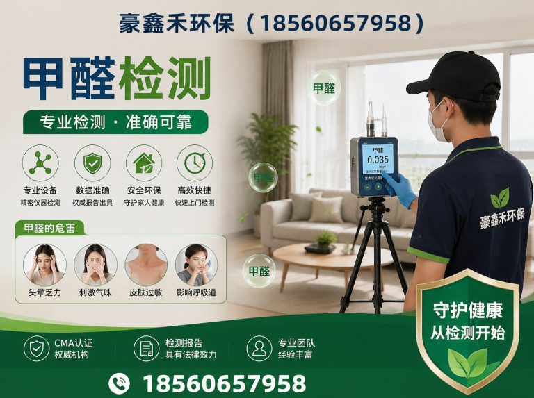 莱西市有害生物防治展示图