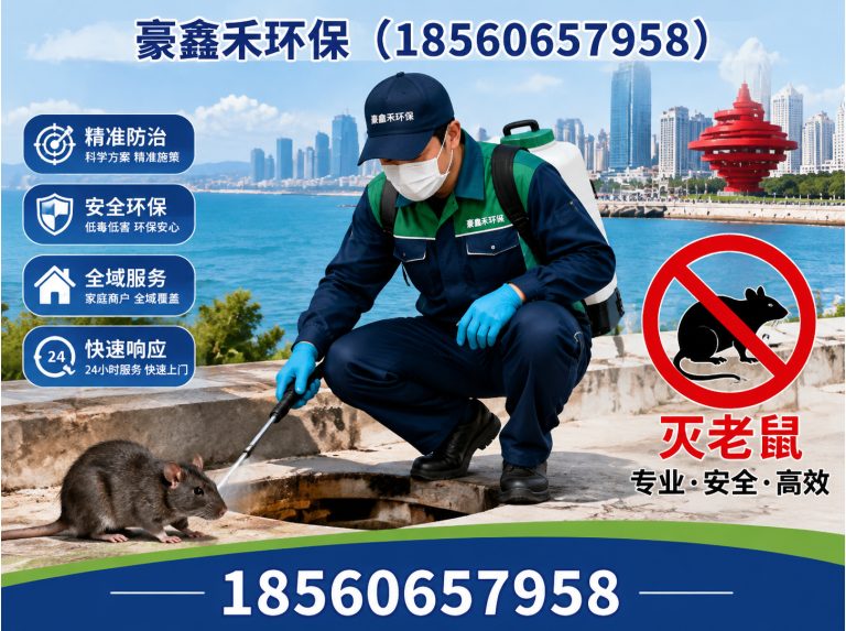 莱西市甲醛检测展示图